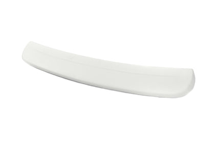 Anatomik Spoiler (wide model, primed for painting) for Volkswagen Crafter 2006-2016 - image 2