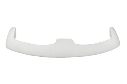 Windshield deflector V2 (for painting, for glue) for Mercedes Sprinter W906 2006-2018 - Reelken Auto