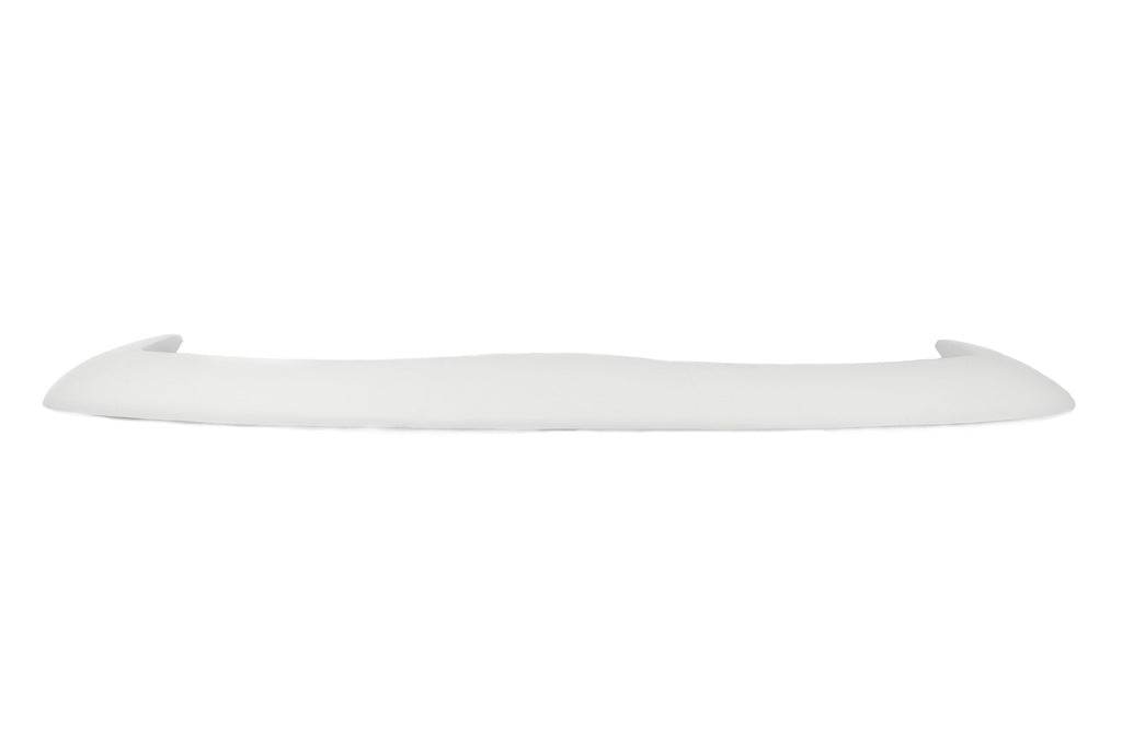 Windshield deflector V2 (for painting, for glue) for Mercedes Sprinter W906 2006-2018 - Reelken Auto