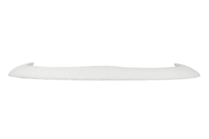 Windshield deflector V2 (for painting, for glue) for Mercedes Sprinter W906 2006-2018 - Reelken Auto