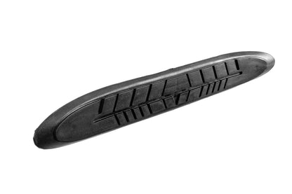 Plastic cover for pipe (for Ø70 mm) - image 3