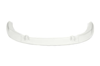 Front bumper lower lip (primed for painting) for Mercedes Sprinter W907/W910 2018- - image 7