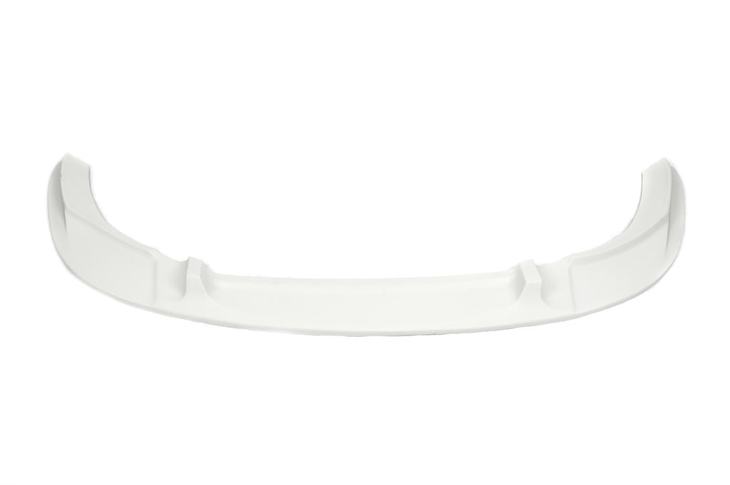 Front bumper lower lip (primed for painting) for Mercedes Sprinter W907/W910 2018- - image 6