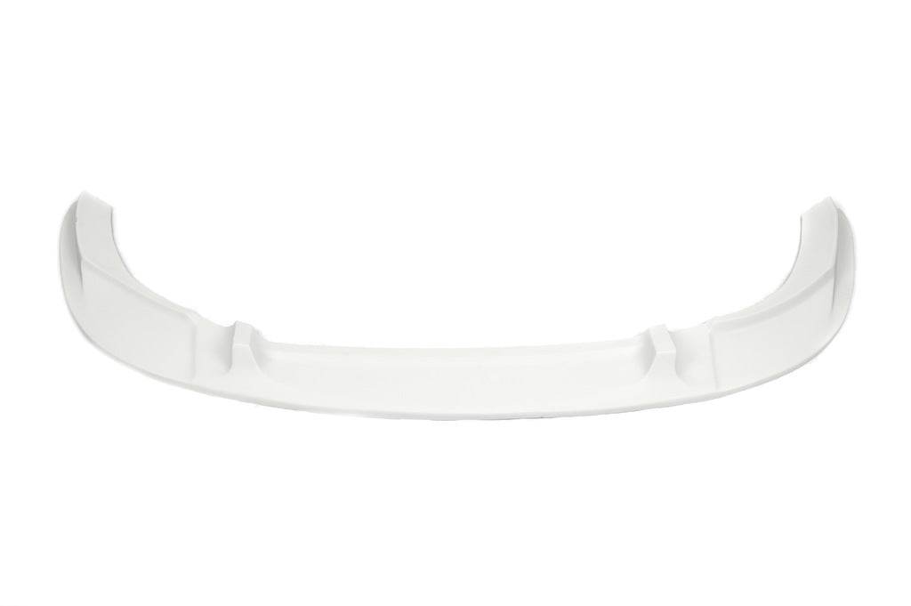 Lower cover on the front bumper (for painting) for Mercedes Sprinter W907/W910 2018↗ - Reelken Auto