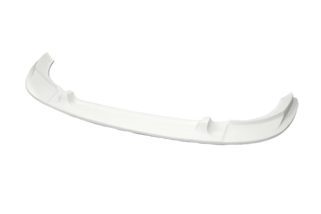 Front bumper lower lip (primed for painting) for Mercedes Sprinter W907/W910 2018- - image 2