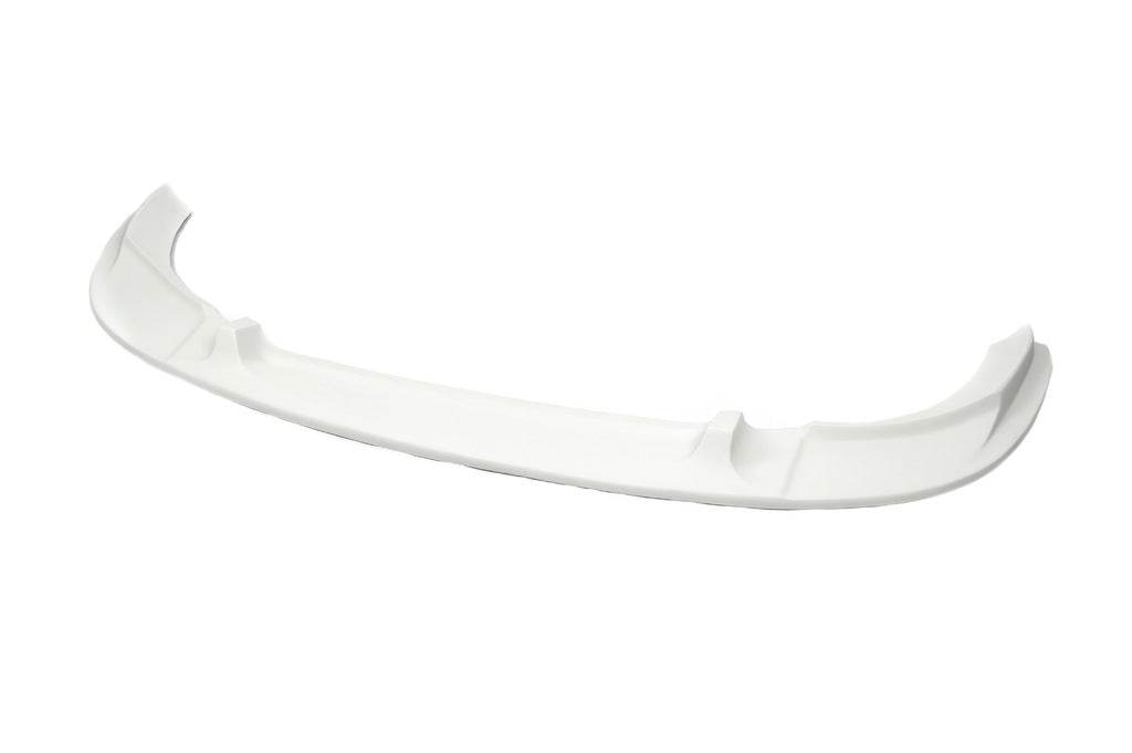 Lower cover on the front bumper (for painting) for Mercedes Sprinter W907/W910 2018↗ - Reelken Auto
