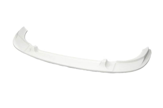 Lower cover on the front bumper (for painting) for Mercedes Sprinter W907/W910 2018↗ - Reelken Auto