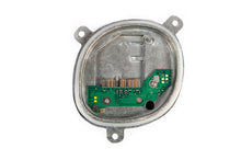LED Headlight Module 63118496135 (1 pc, left) for BMW 3 Series G20/G21 2018- - image 2