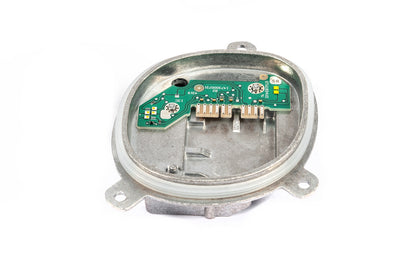 LED Headlight Module 63118496135 (1 pc, left) for BMW 3 Series G20/G21 2018- - image 3