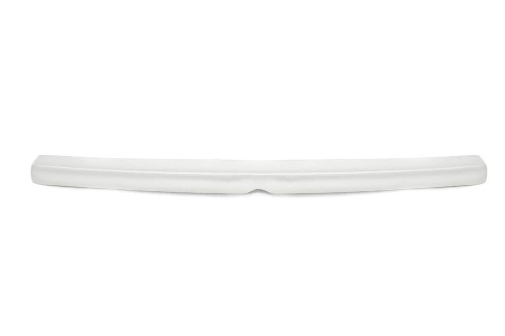 Aixiz spoiler (paintable) for Opel Vectra B 1995-2002 - Reelken Auto