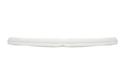 Aixiz spoiler (paintable) for Opel Vectra B 1995-2002 - Reelken Auto