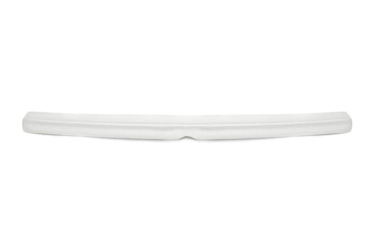 Aixiz spoiler (paintable) for Opel Vectra B 1995-2002 - Reelken Auto