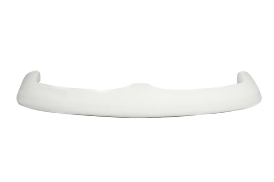 Windshield visor (adhesive, paintable) for Volkswagen LT 1995-2006 - image 2