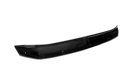 Hood Deflector EuroCap for Renault Duster 2024- - image 4