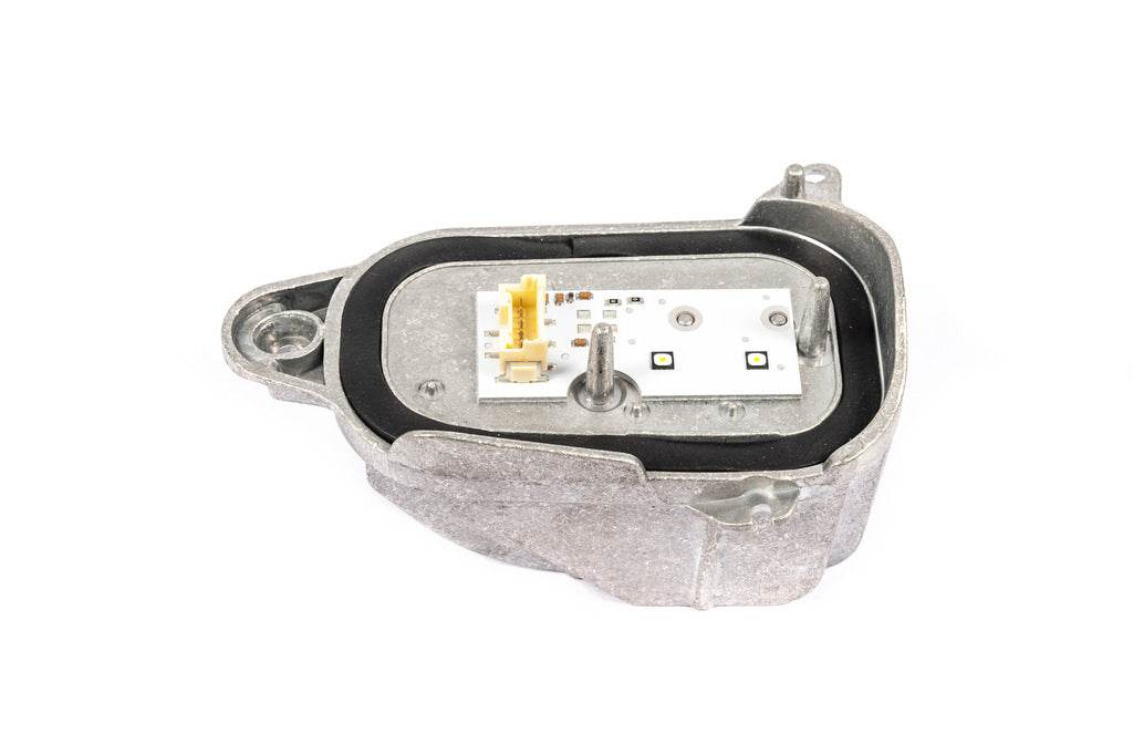 LED module in the headlight 8R0941475B (1 pc., left) for Audi Q5 2008-2017 - Reelken Auto