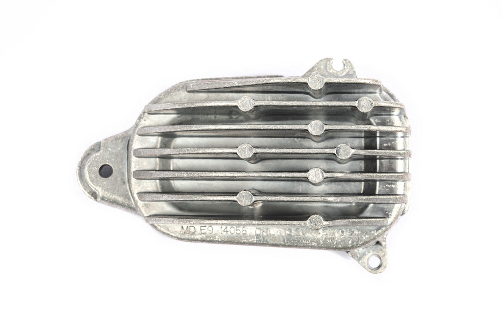 LED Headlight Module 8R0941475B (1 pc, left) for Audi Q5 2008-2017 - image 4