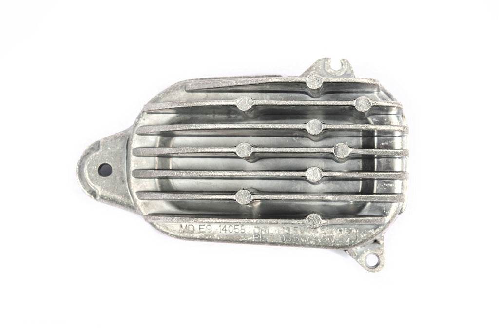 LED module in the headlight 8R0941475B (1 pc., left) for Audi Q5 2008-2017 - Reelken Auto