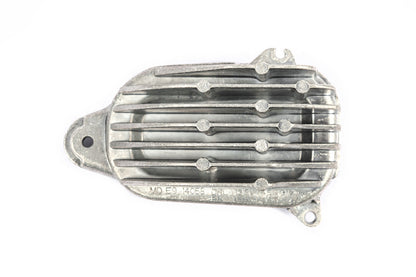 LED Headlight Module 8R0941475B (1 pc, left) for Audi Q5 2008-2017 - image 4