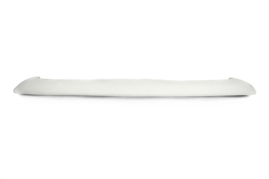 Windshield visor (adhesive, paintable) for Volkswagen LT 1995-2006 - image 3