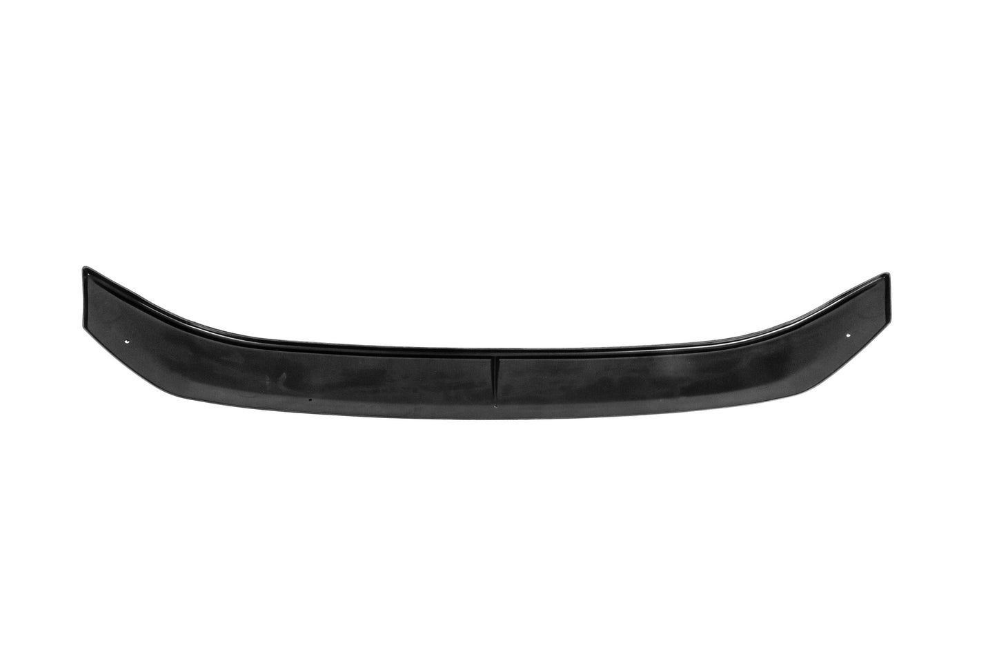 Hood Deflector EuroCap for Renault Duster 2024- - image 5