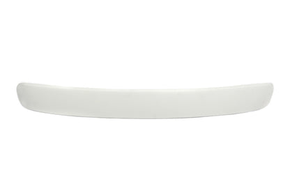 Meliset Spoiler (primed) for Kia Sorento I BL 2002-2009 - image 5