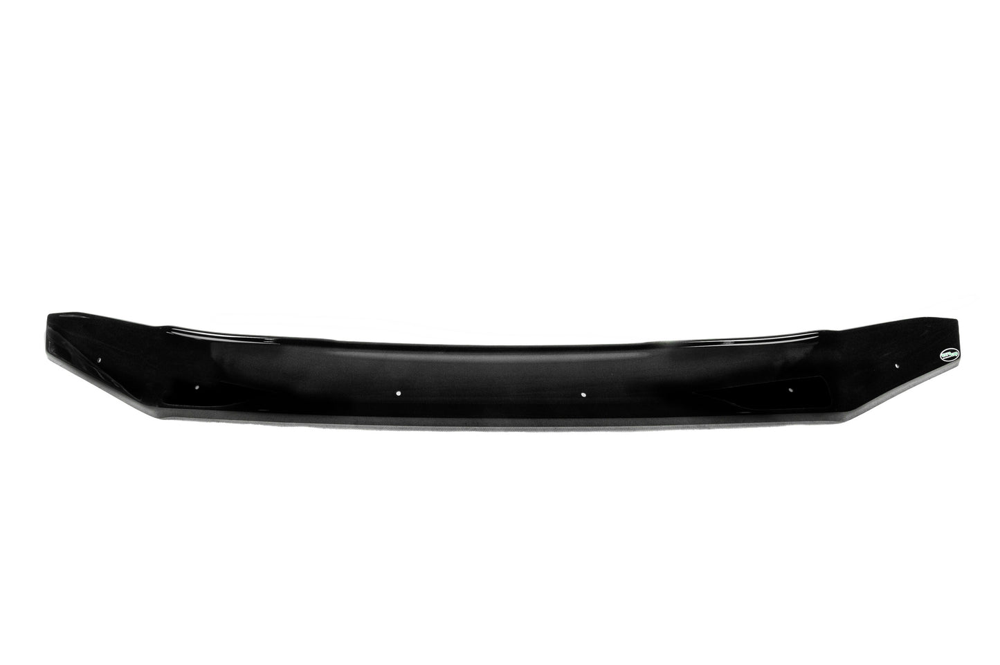 Hood Deflector EuroCap for Ford Ranger 2022- - image 3