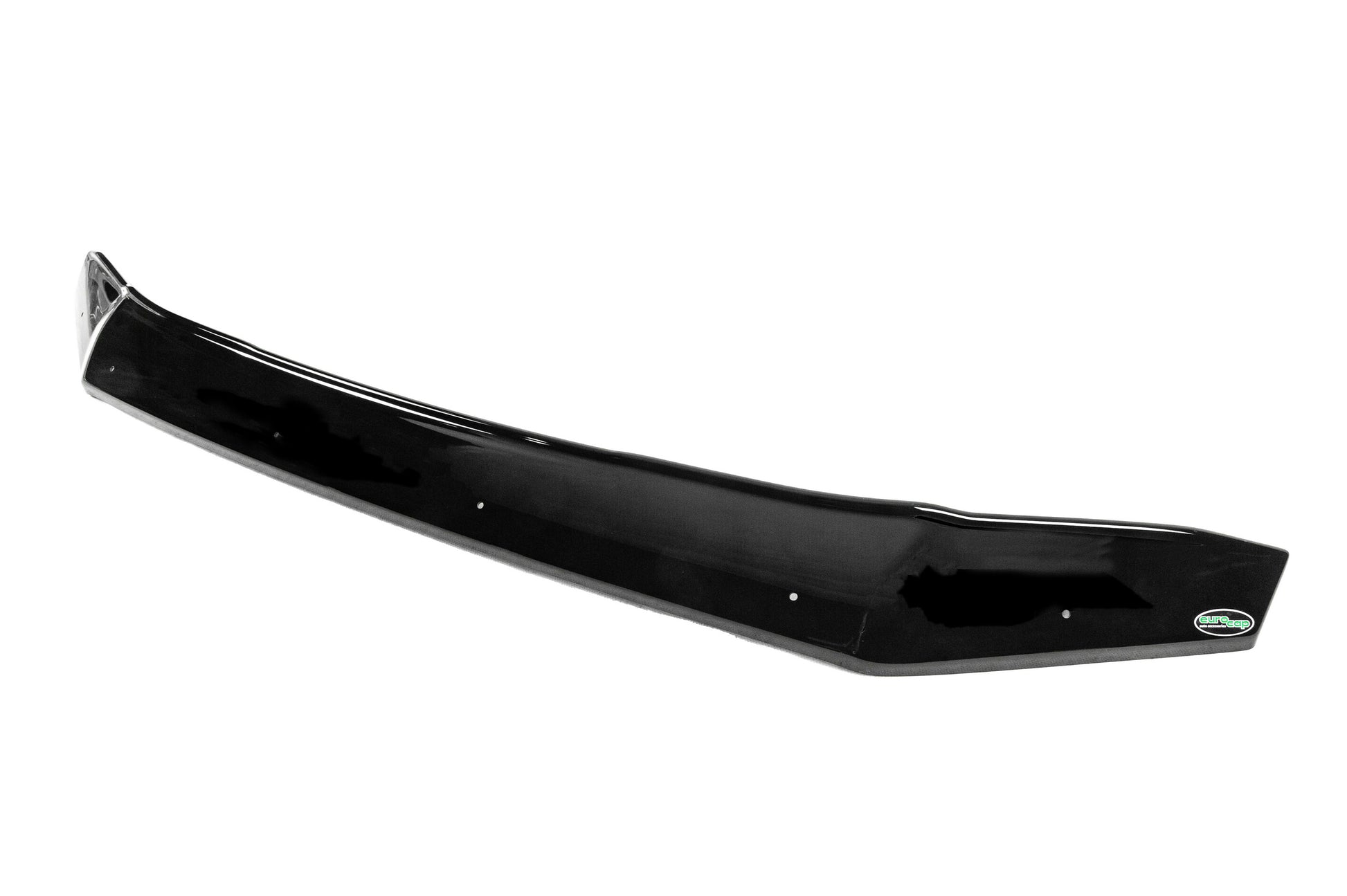 Hood Deflector EuroCap for Ford Ranger 2022- - image 2