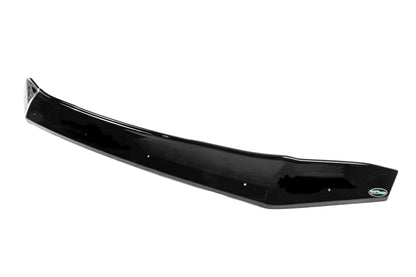 Hood Deflector EuroCap for Ford Ranger 2022- - image 2