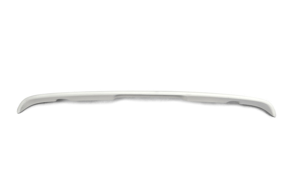 Meliset Spoiler (primed) for Kia Sorento I BL 2002-2009 - image 4