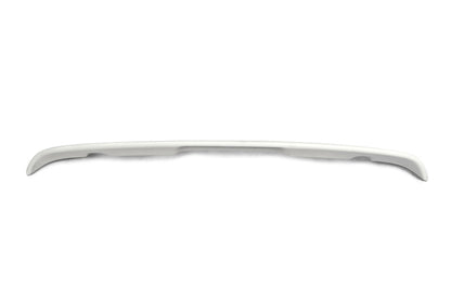 Meliset Spoiler (primed) for Kia Sorento I BL 2002-2009 - image 4
