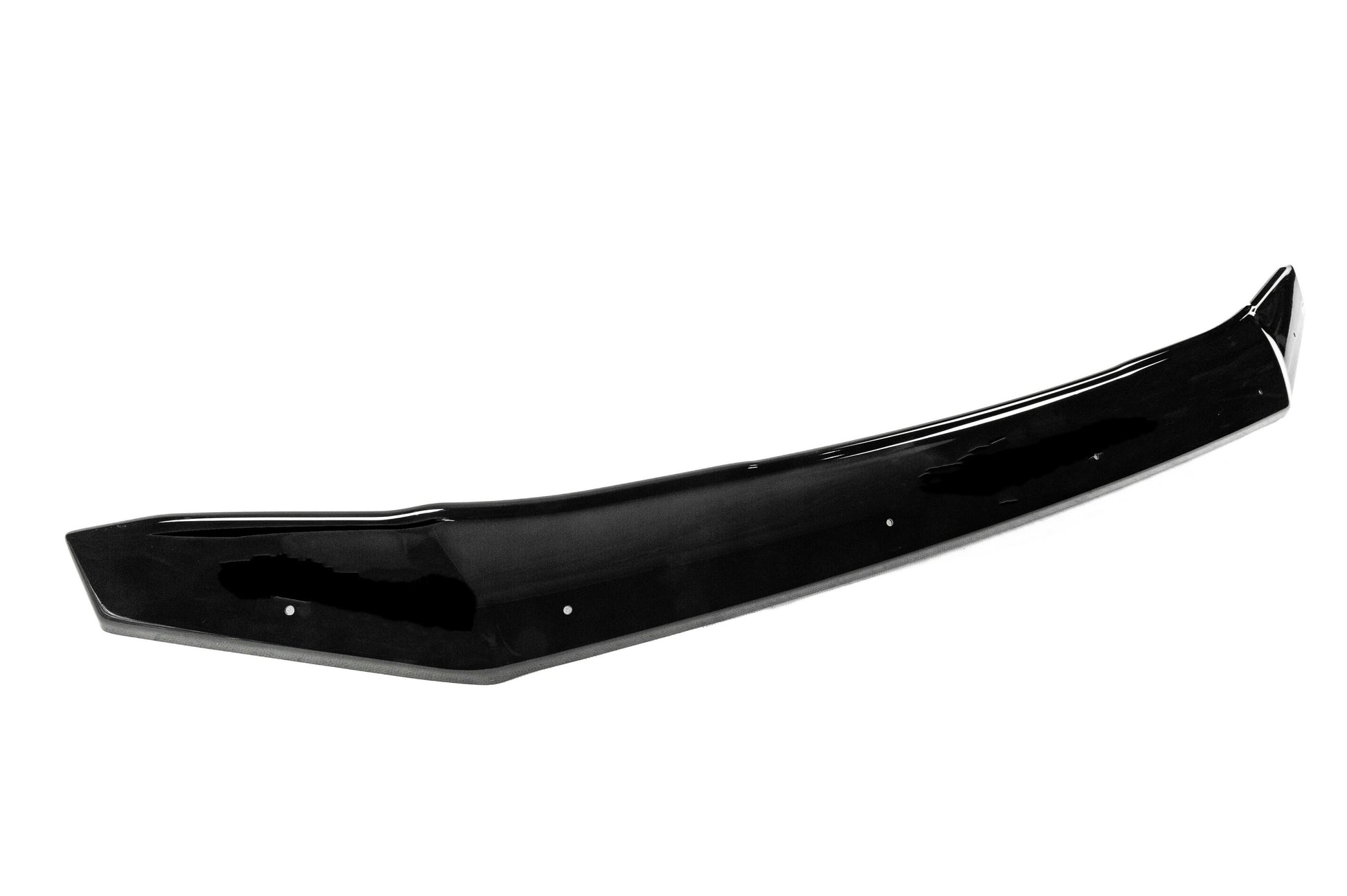Hood Deflector EuroCap for Ford Ranger 2022- - image 4