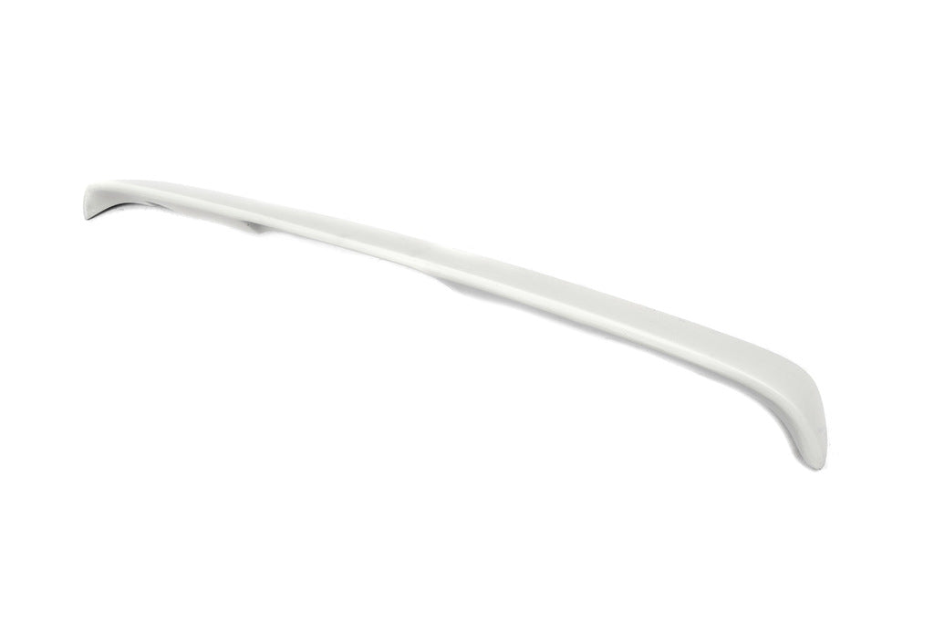 Meliset Spoiler (primed) for Kia Sorento I BL 2002-2009 - image 3
