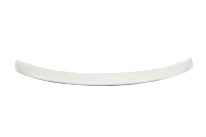 Rear Spoiler (2017+, primed) for Peugeot 301 2012- - image 3