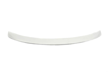 Spoiler (2017+, under painting) for Peugeot 301 - Reelken Auto