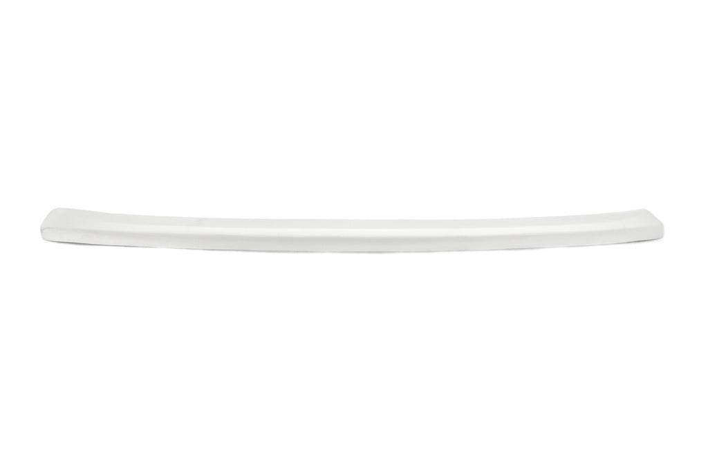 Spoiler (2017+, under painting) for Peugeot 301 - Reelken Auto