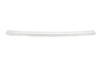 Spoiler (2017+, under painting) for Peugeot 301 - Reelken Auto