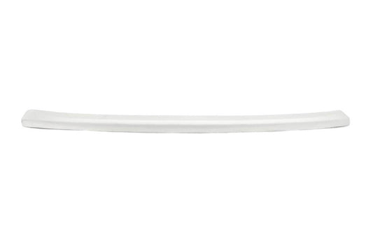 Spoiler (2017+, under painting) for Peugeot 301 - Reelken Auto