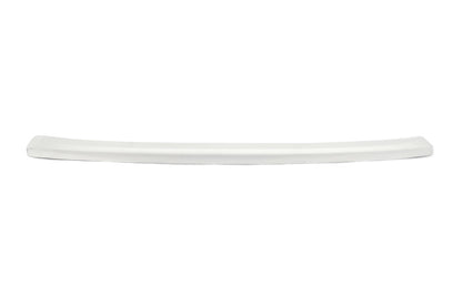 Rear Spoiler (2017+, primed) for Peugeot 301 2012- - image 2