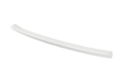 Spoiler (2017+, under painting) for Peugeot 301 - Reelken Auto