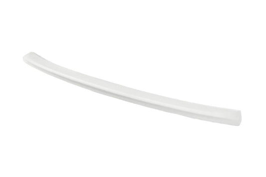 Spoiler (2017+, under painting) for Peugeot 301 - Reelken Auto