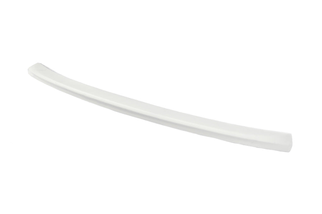 Rear Spoiler (2017+, primed) for Peugeot 301 2012- - image 1