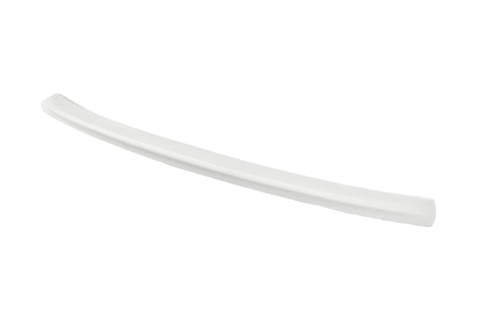 Rear Spoiler (2017+, primed) for Peugeot 301 2012- - image 1