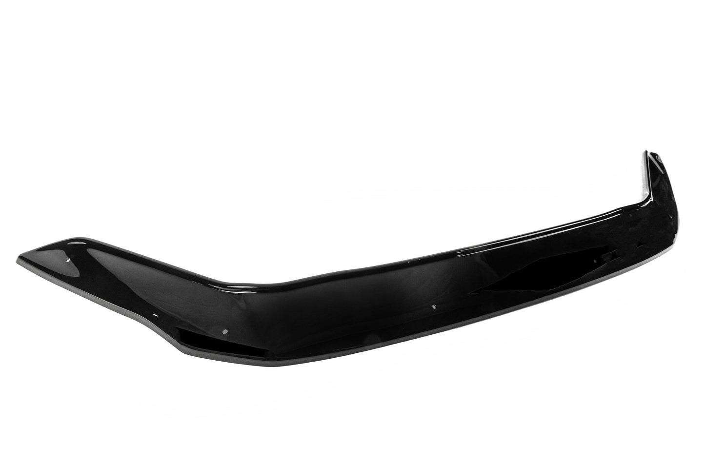 Hood Deflector EuroCap for Ford Custom 2023- - image 5