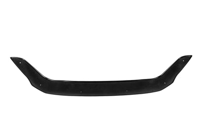 Hood Deflector EuroCap for Ford Custom 2023- - image 6