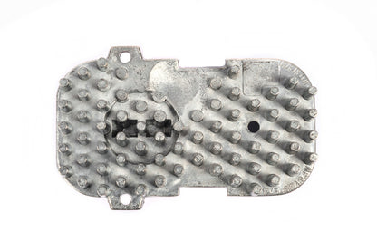 LED Headlight Module 63117240799 (1 pc) for BMW 3 Series E-90/91/92/93 2005-2011 - image 4