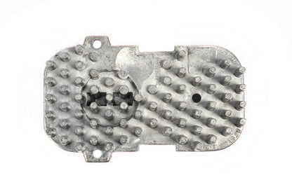 LED module in the headlight 63117240799 (1 pc.) for BMW 3 series E-90/91/92/93 2005-2011 - Reelken Auto