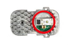 LED Headlight Module 63117263051 (1 pc) for BMW 6 F12/F13/F06 2011-2018 - image 2