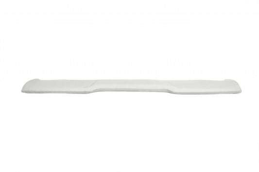 Meliset Spoiler (primed for painting) for Opel Zafira Life 2019- - image 2