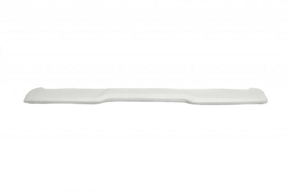 Meliset Spoiler (primed for painting) for Citroen Jumpy/Dispatch 2017- - image 2