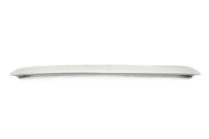 Windshield Visor V2 (paintable, adhesive mount) for Ford Transit 2000-2014 - image 3